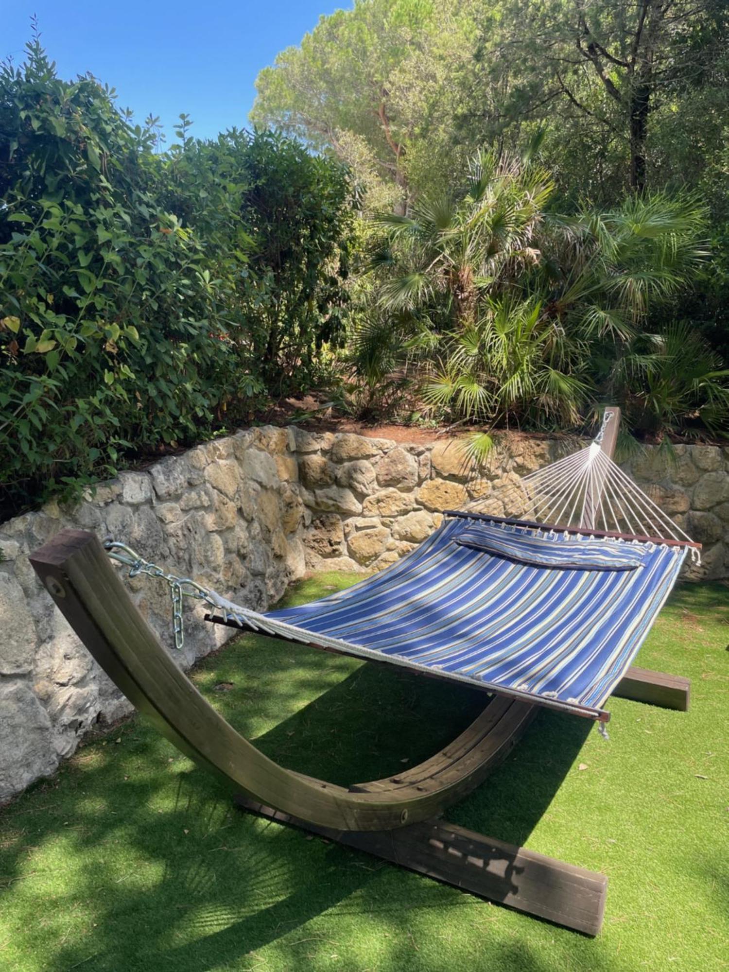 Villaggio I Sorbizzi Marina Di Bibbona Dış mekan fotoğraf